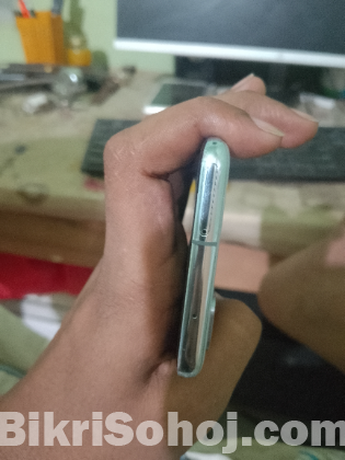 Samsung Galaxy S20